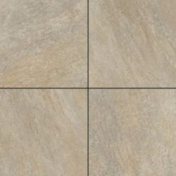 Cerasun Messina 60x60x4 cm Oro Bestellen bij steenvoordeel.nl