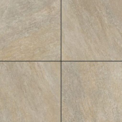 Cerasun Messina 60x60x4 cm Oro Bestellen bij steenvoordeel.nl