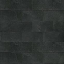 Cerasun Milano 30x60x4 cm Verde Bestellen bij steenvoordeel.nl