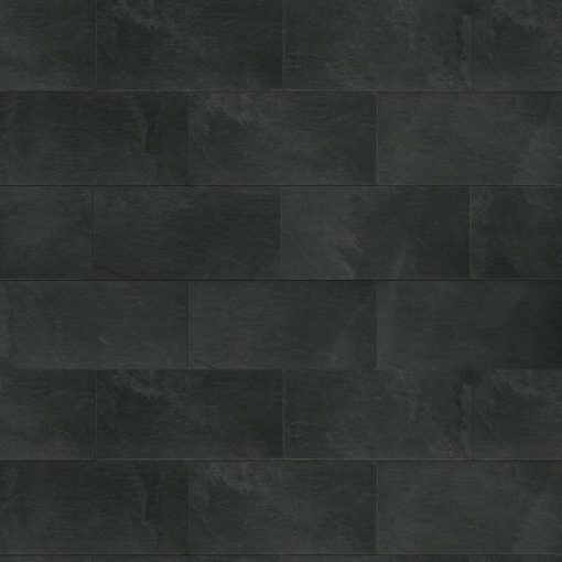 Cerasun Milano 30x60x4 cm Verde Bestellen bij steenvoordeel.nl