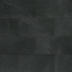 Cerasun Milano 60x60x4 cm Verde Bestellen bij steenvoordeel.nl