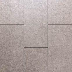 Cerasun 40x80x4 Moderno Grigio - online kopen op Steenvoordeel.nl