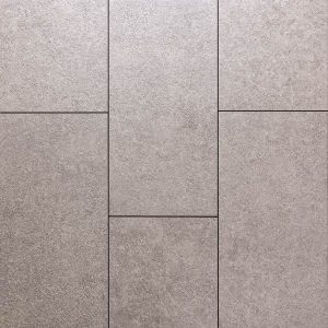 Cerasun 40x80x4 Moderno Grigio - online kopen op Steenvoordeel.nl