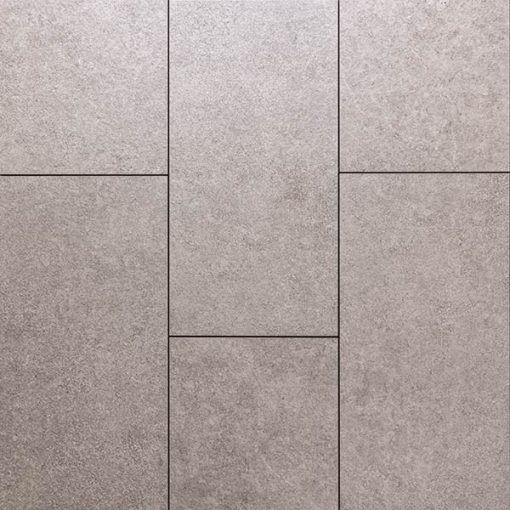 Cerasun 40x80x4 Moderno Grigio - online kopen op Steenvoordeel.nl
