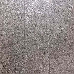 Cerasun 80x80x4 Moderno Nero - online kopen op Steenvoordeel.nl