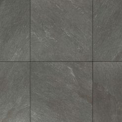 Cerasun Palermo 30x60x4 cm Antracite Bestellen bij steenvoordeel.nl