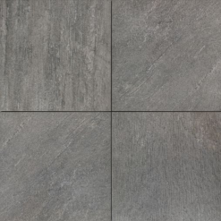 Cerasun Palermo 30x60x4 cm Grigio Bestellen bij steenvoordeel.nl