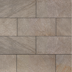 Cerasun Palermo 30x60x4 cm Sabbia Bestellen bij steenvoordeel.nl