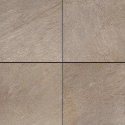 Cerasun Palermo 60x60x4 cm Sabbia Bestellen bij steenvoordeel.nl