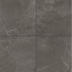 Cerasun Recco 60x60x4 cm Antracite Bestellen bij steenvoordeel.nl