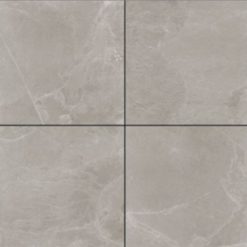 Cerasun Recco 60x60x4 cm Greige Bestellen bij steenvoordeel.nl