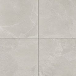 Cerasun Recco 60x60x4 cm Grigio Bestellen bij steenvoordeel.nl