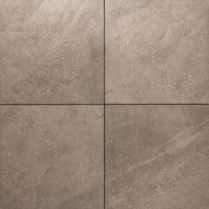 Cerasun 60x60x4 Siena Nebbia - online kopen op Steenvoordeel.nl