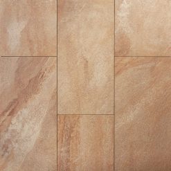 Cerasun 40x80x4 Trentino Rio Sunrise - online kopen op Steenvoordeel.nl