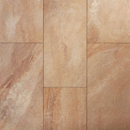 Cerasun 40x80x4 Trentino Rio Sunrise - online kopen op Steenvoordeel.nl