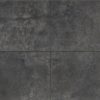Cerasun Verona 60x60x4 cm Antracite Bestellen bij steenvoordeel.nl