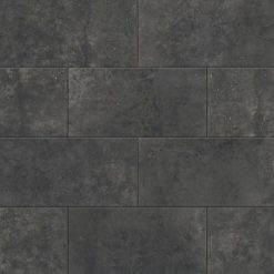 Cerasun Verona 30x60x4 cm Antracite Bestellen bij steenvoordeel.nl