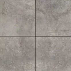 Cerasun Verona 30x60x4 cm Grigio Bestellen bij steenvoordeel.nl