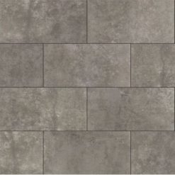 Cerasun Verona 30x60x4 cm Taupe Bestellen bij steenvoordeel.nl
