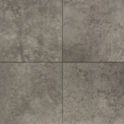 Cerasun Verona 60x60x4 cm Taupe Bestellen bij steenvoordeel.nl