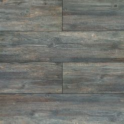 Cerasun Woodlook 30x120x4 cm Dark Oak Bestellen bij steenvoordeel.nl