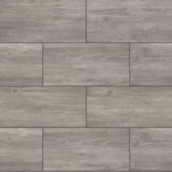 Cerasun Woodlook 30x120x4 cm Grey Wash Bestellen bij steenvoordeel.nl