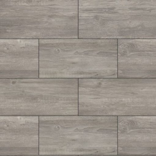 Cerasun Woodlook 30x120x4 cm Grey Wash Bestellen bij steenvoordeel.nl