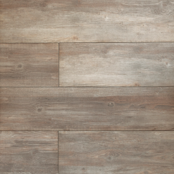 Cerasun Woodlook 30x120x4 cm New Oak Bestellen bij steenvoordeel.nl