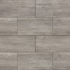 Cerasun Woodlook 40x80x4 cm Grey wash Bestellen bij steenvoordeel.nl
