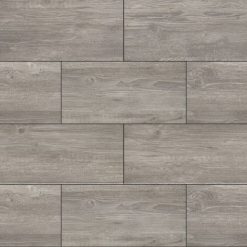Cerasun Woodlook 40x80x4 cm Grey wash Bestellen bij steenvoordeel.nl
