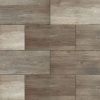 Cerasun Woodlook 40x80x4 cm New Oak Bestellen bij steenvoordeel.nl
