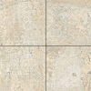 Cerasun catania 60x60x4 cm decor Beige Bestellen bij steenvoordeel.nl