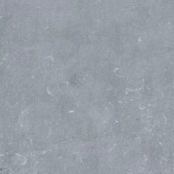 Chinees Hardsteen Raamdorpel gezoet | eenvoudig online bestellen bij Steenvoordeel