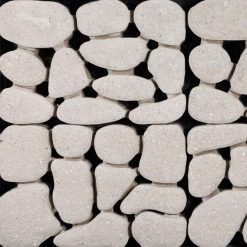 Citta Klimata 60x60x10 Grijs 442086 | online kopen bij steenvoordeel