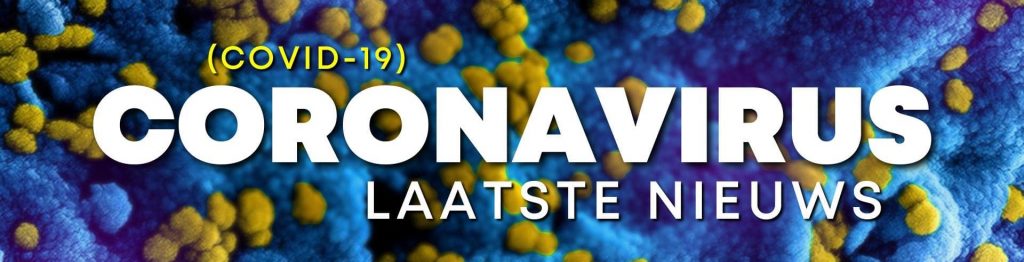 Corona | BPG Pieper | Steenvoordeel