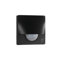 DETECT ME 3 bewegingsmelder zwart - Nu online bij Steenvoordeel