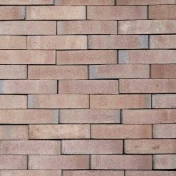 DF 80 Delfzijl ongetrommeld - 444215 Bestel nu online op Steenvoordeel