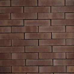 DF 80 Drachten getrommeld - 444229 Nu online kopen op Steenvoordeel