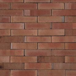 WF 80 Marken getrommeld - 444226 Nu online op Steenvoordeel