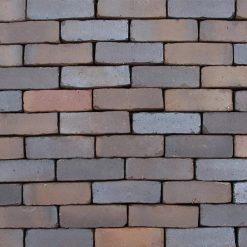 DF 85 Denton onbezand getrommeld kopen bij steenvoordeel