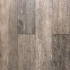 Keramische Tegel DUE 30x120x2 Rustic Wood Oak Grey - 36579 - online kopen op Steenvoordeel.nl