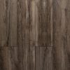 Keramische Tegel DUE 30x120x2 Woodlook Bricola Brown - 39927 - online kopen op Steenvoordeel.nl
