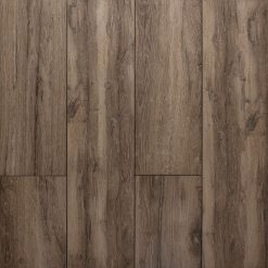 Keramische Tegel DUE 30x120x2 Woodlook Bricola Grey - 39928 - online kopen op Steenvoordeel.nl
