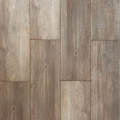 Keramische Tegel DUE 30x120x2 Woodlook Oak - 29672 - online kopen op Steenvoordeel.nl