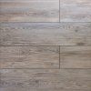 Keramische Tegel DUE 30x120x2 Woodlook Timber Grey Softedge - 32314 - online kopen op Steenvoordeel.nl