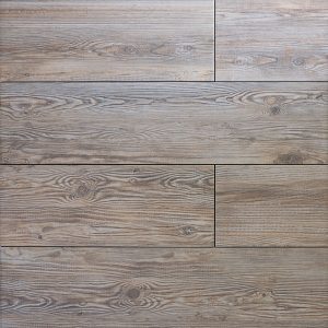Keramische Tegel DUE 30x120x2 Woodlook Timber Grey Softedge - 32314 - online kopen op Steenvoordeel.nl