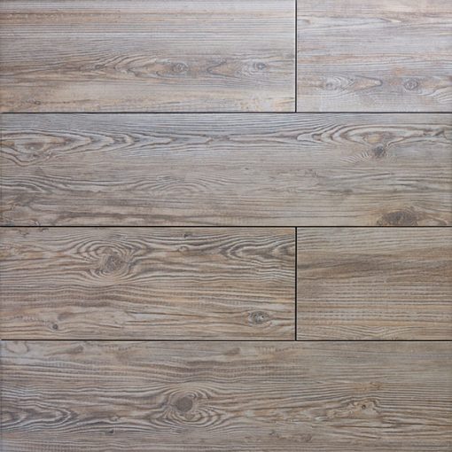 Keramische Tegel DUE 30x120x2 Woodlook Timber Grey Softedge - 32314 - online kopen op Steenvoordeel.nl