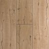 Keramische Tegel DUE 40x120x2 Woodlook Light Oak - 18480 - online kopen op Steenvoordeel.nl