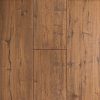 Keramische Tegel DUE 40x120x2 Woodlook Mahony - 18481 - online kopen op Steenvoordeel.nl