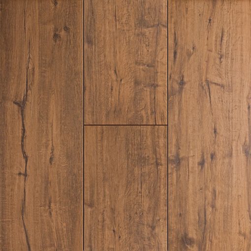 Keramische Tegel DUE 40x120x2 Woodlook Mahony - 18481 - online kopen op Steenvoordeel.nl